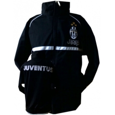 Juventus K-224